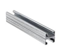 fischer Rail fischer FUS 21D/2,0 - 3 m Quantité:1