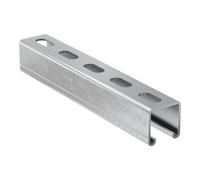 fischer Rail fischer FUS 41/2,0 - 6 m Quantité:1
