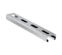 fischer Rails fischer FLS 17/1.0 - 3 m Quantité:8