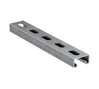 fischer Rails fischer FUS 21/2,0 - 3 m hdg. Quantité:1
