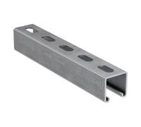 fischer Rails fischer FUS 41/2,5 - 6 m hdg. Quantité:1