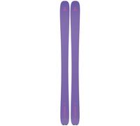 Skis Alpin FISCHER RANGER 102 (purple) Mixte - 2026 183