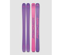 Fischer Ranger 102 2026 Skis 162