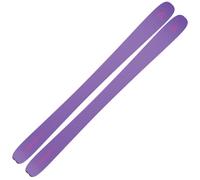 Fischer - Ranger 102 - 190 - Ski