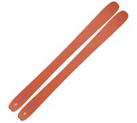 FISCHER Ranger 108 - Mixte - Orange - taille 192- modèle 2025