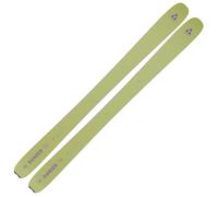 FISCHER Ranger 116 Big Stix - Homme - Vert - taille 187- modèle 2025
