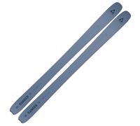 Fischer Skis Alpins Ranger 90