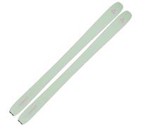 Skis Alpin FISCHER Ranger 90 Mixte - 2026 170