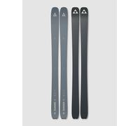 Fischer Ranger 96 2026 Skis gris 173
