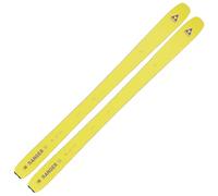 Fischer Skis Alpins Ranger 96