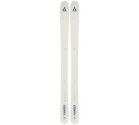 Fischer Skis Alpins Ranger