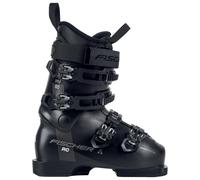 Fischer - Rc 85 Black - 23.5 - Chaussures de Ski