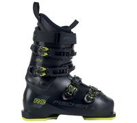 Fischer - Rc 90 Yellow Black - 29.5 - Chaussures de Ski