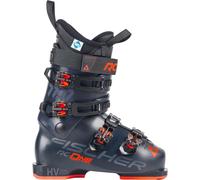 Fischer RC ONE 110 Chaussures de ski hommes Chaussures de ski U30023 : 26.5 Taille - Chaussures de ski : 26.5