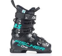 Fischer RC ONE 8.5 Celeste Chaussures de ski femmes Bottes de ski U30623 : 24.5 Taille - Chaussures de ski : 24.5