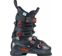 Fischer RC ONE 9.0 Chaussures de ski hommes Bottes de ski U30523 : 25.5 Taille - Chaussures de ski : 25.5