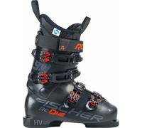 Fischer RC ONE 9.0 Chaussures de ski hommes Bottes de ski U30523 : 30.5 Taille - Chaussures de ski : 30.5