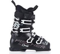 Fischer RC ONE X 85 Chaussures de ski femmes Bottes de ski U30722 : 23.5 Taille - Chaussures de ski : 23.5