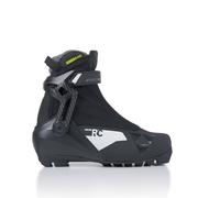 Fischer - Chaussures de ski nordique skating - RC Skate Ws pour Femme - Taille 39 - Noir Noir 39