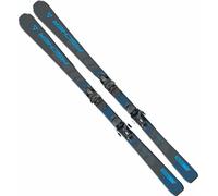 Fischer RC Trend SLR PRO + RS 9 GW Powerrail 170 cm