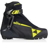 Fischer RC3 Skate 23/24 - Taille 45