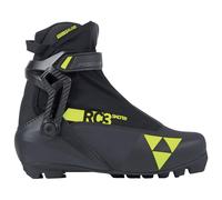 Fischer - Rc3 Skate - 45 - Chaussures de Ski Nordique