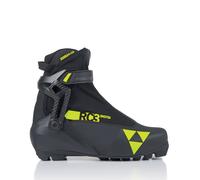 FISCHER Rc3 Skate - Homme - Noir / Jaune - taille 47- modèle 2026