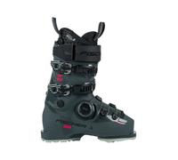 Fischer RC4 105 LV VAC BOA Rhino Grey MP 25-25,5 Chaussures de ski haute performance Ajustement & précision