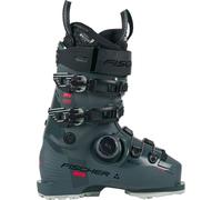 FISCHER Rc4 105 Mv Vac Boa - Femme - Gris - taille 23.5- modèle 2026