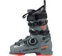 FISCHER Rc4 110 Mv S Boa Gw - Homme - - taille 26.5- modèle 2026
