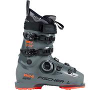 FISCHER Rc4 110 Mv S Boa Gw - Homme - - taille 26.5- modèle 2027