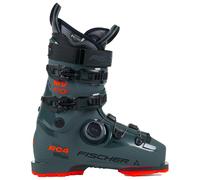 Fischer - Rc4 110 Mv S Boa Gw Rhino Grey - 28.5 - Chaussures de Ski