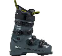 FISCHER Rc4 110 Mv Vac Gw - Homme - Gris - taille 28.5- modèle 2027