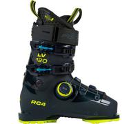 FISCHER Rc4 120 Lv Vac Boa - Homme - Noir - taille 27.5- modèle 2026