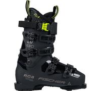 FISCHER Rc4 130 Lv Vac Gw - Homme - Noir - taille 26.5- modèle 2027