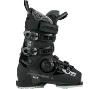FISCHER Rc4 95 Lv Vac Boa - Femme - Noir - taille 23.5- modèle 2026