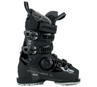 Fischer - Rc4 95 Lv Vac Boa Gw Black - 26.5 - Chaussures de Ski