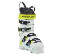 Fischer Rc4 95 Mv Alpine Ski Boots Multicolore 22.5 Homme,Femme