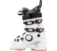 FISCHER Rc4 95 Mv S Boa Gw - Femme - Noir - taille 26.5- modèle 2026