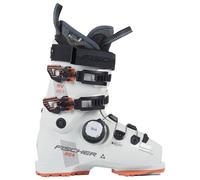 FISCHER Rc4 95 Mv S Boa Gw - Femme - Noir - taille 25.5- modèle 2026