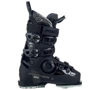 Fischer - Rc4 95 Mv Vac Boa Gw Black - 24.5 - Chaussures de Ski