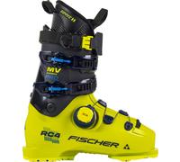 Fischer Chaussures De Ski Alpin Rc4 Carbon Pro Mv Boa