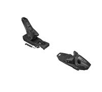 FISCHER - RC4 The Curv DTI AR blue (2025/26) 164 cm / Protector 13 GW