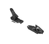 FISCHER - RC4 Worldcup RC MT (2024/25) 165 cm / Protector EVO 13 GW