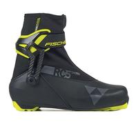 Fischer - Rc5 Skate - 38 - Chaussures de Ski Nordique