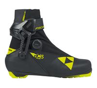 Fischer RC5 Skate BOA 26/27 - EU 37
