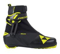 Fischer RCS Skate 25/26 - EU 46