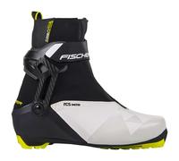 Fischer - RCS Skate Ws - 38 - Chaussures de Ski Nordique