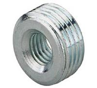 Fischer Réducteur acier 77609 100 pc(s)