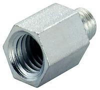 Fischer Réduction RD M 8 / M 6, 100 pièces - 020936